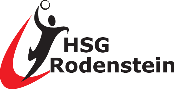 Logo HSG Rodenstein