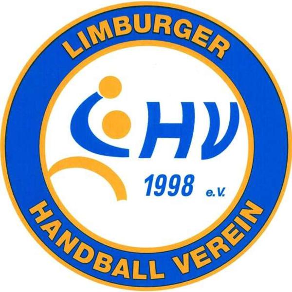 Limburger HV 1998