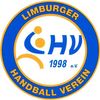 Logo Limburger HV II
