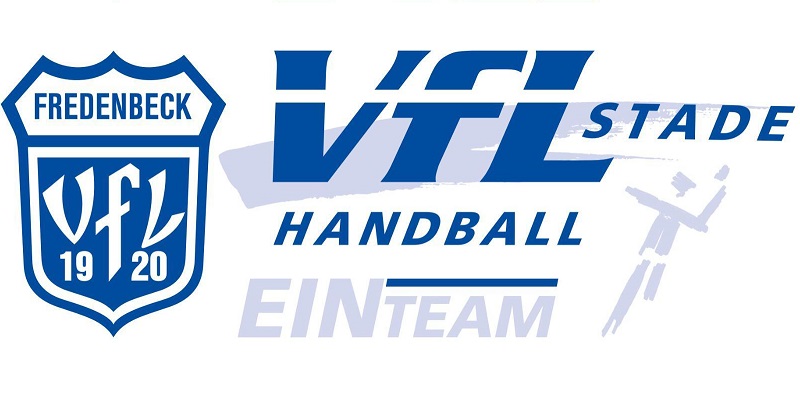 Logo JSG Fredenbeck/Stade II