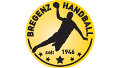 Logo Bregenz Handball