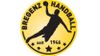 Logo Bregenz Handball