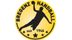 Logo Bregenz Handball