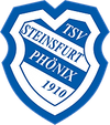 Logo ASG Sinsheim/Steinsfurt
