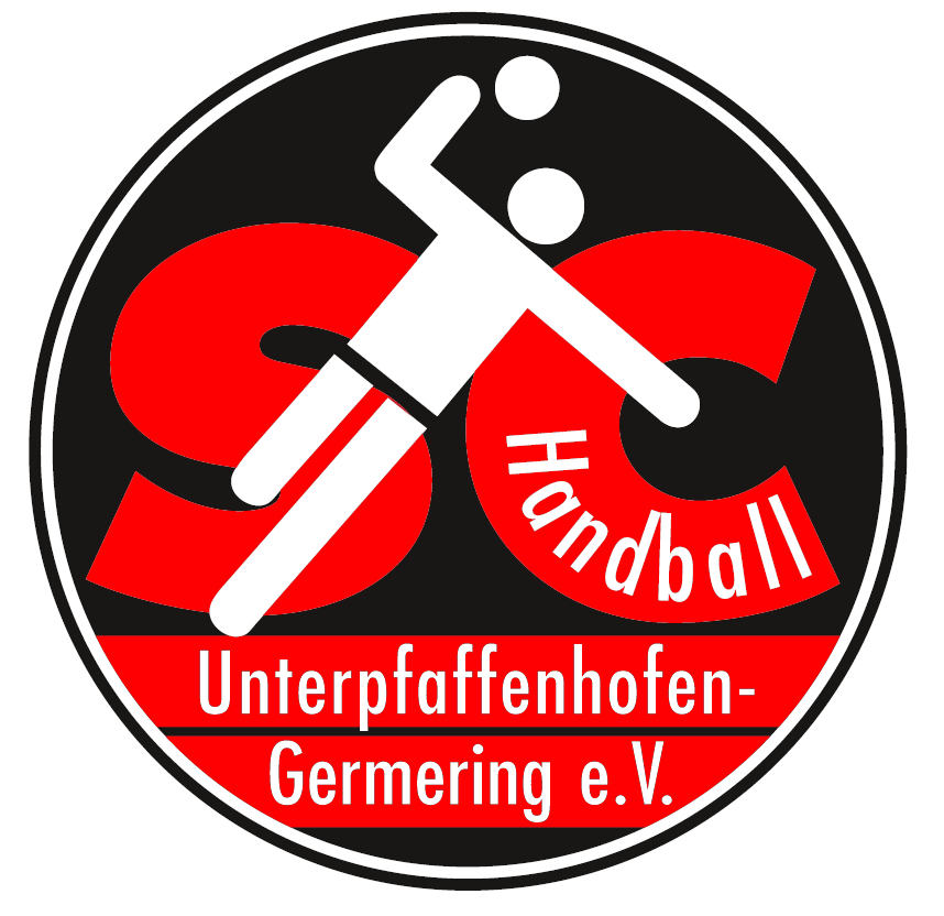Logo SC Unterpfaffenhofen - Germering 1 (F)