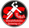 Logo SC U´hofen-Germering