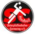 Logo SC U´hofen-Germering