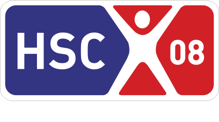 Logo Hammer SC 3