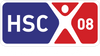 Logo Hammer SC