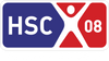 Logo Hammer SC 3