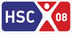 Logo Hammer SC