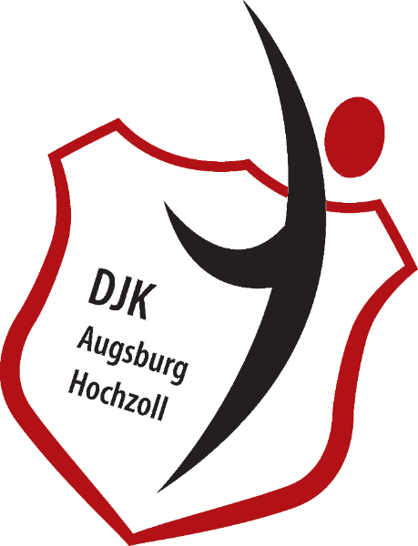 DJK Augsburg-Hochzoll