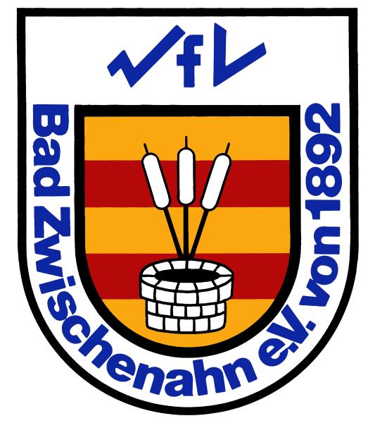 Logo VfL Bad Zwischenahn