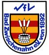 Logo VfL Bad Zwischenahn