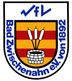 Logo VfL Bad Zwischenahn