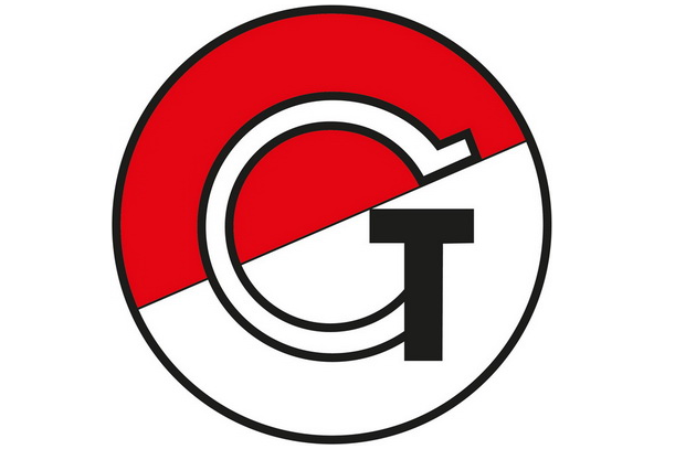 Logo TG Geislingen
