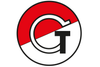 Logo TG Geislingen