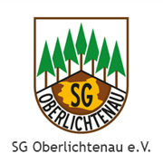 Logo SG Pulsnitz/Oberlichtenau
