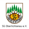 Logo SG Pulsnitz/Oberlichtenau II