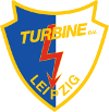 Logo Turbine Leipzig