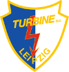 Turbine Leipzig