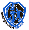 Logo JSG Lenzinghausen-Spenge 2