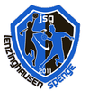 Logo JSG Lenzinghausen-Spenge