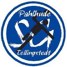 Logo SG Pahlhude/Tellingstedt