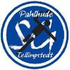 Logo SG Pahlhude/Tellingstedt