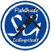 Logo SG Pahlhude/Tellingstedt 2