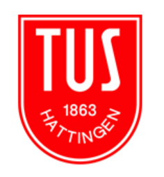 Logo JSG Hattingen/Sprockhövel