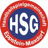 Logo HSG Eppstein-Maxdorf