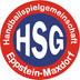 Logo HSG Eppstein-Maxdorf