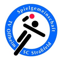 Logo SG Ollheim-Straßfeld