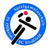 Logo SG Ollheim-Straßfeld