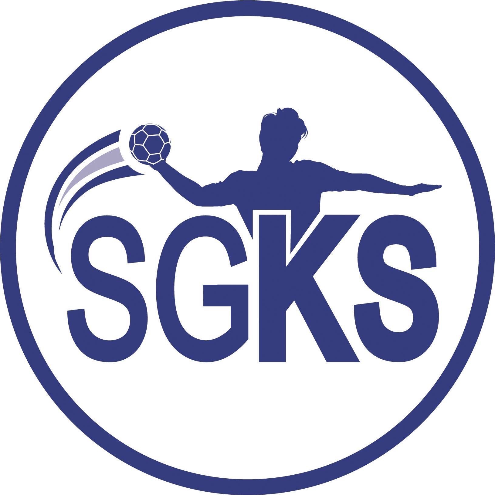 Logo SG Kappelwindeck/Steinbach 4