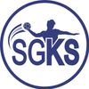 Logo SG Kappelwindeck/Steinbach 2