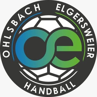 Logo SG Ohlsbach/Elgersweier/Zunsweier