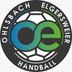 Logo SG Ohlsbach/Elgersweier/Zunsweier 2