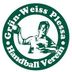Logo HV Grün-Weiß  Plessa