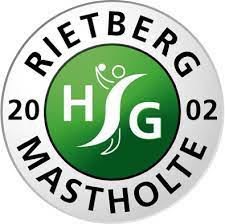 Logo HSG Rietberg-Mastholte