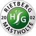 Logo HSG Rietberg-Mastholte 2
