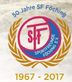 Logo SF Föching 1 (M/mJgd)