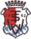 Logo TSV Wertingen II
