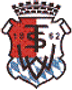 Logo TSV Wertingen