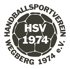 Logo HSV Wegberg