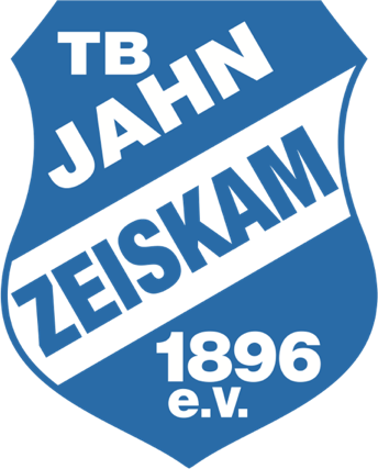 TB Jahn Zeiskam