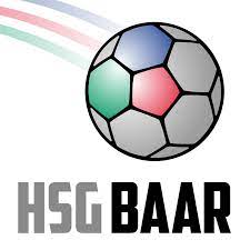 Logo HSG Baar 2