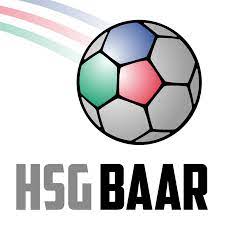 Logo HSG Baar 4