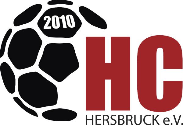 Logo HC Hersbruck